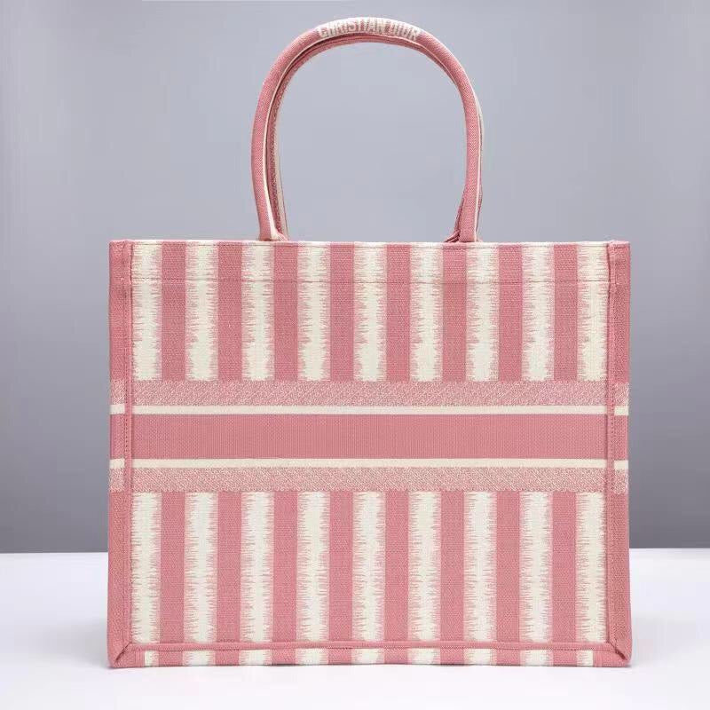 Multicolor Bags