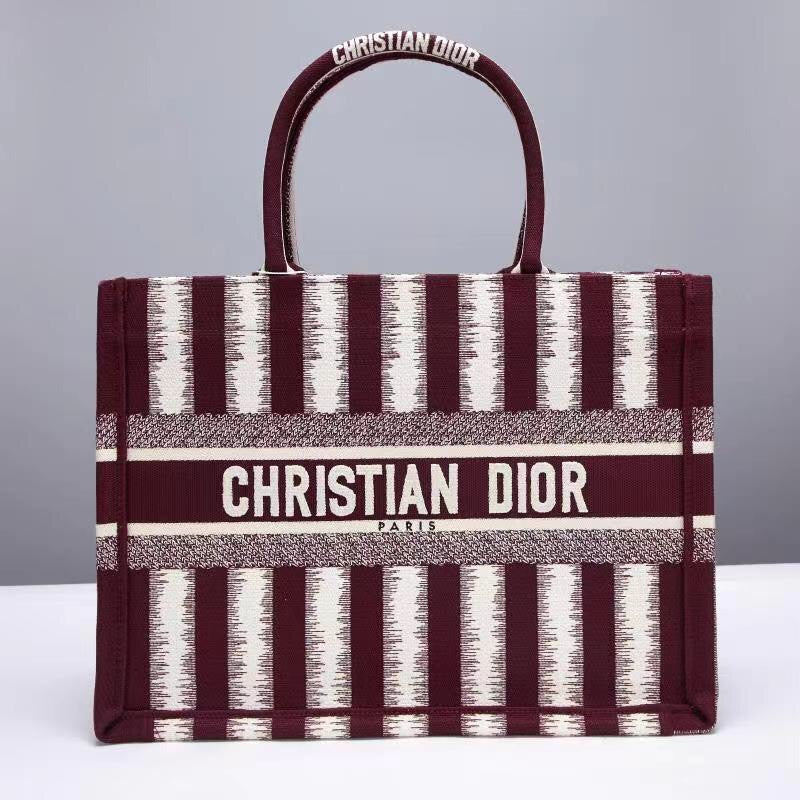 Multicolor Bags