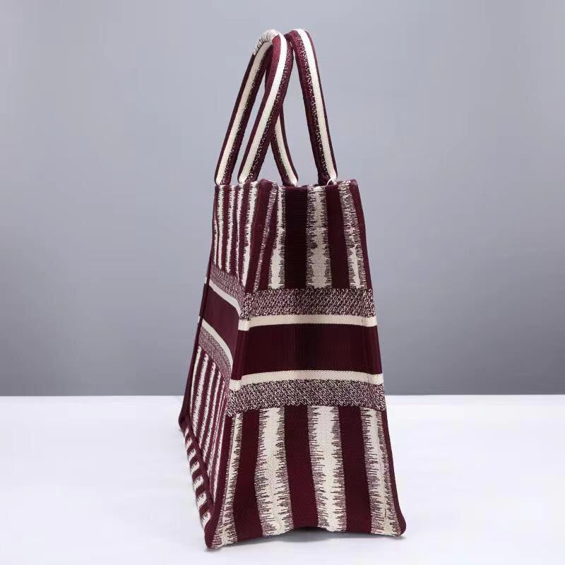 Multicolor Bags