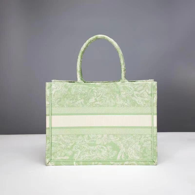 Multicolor Bags