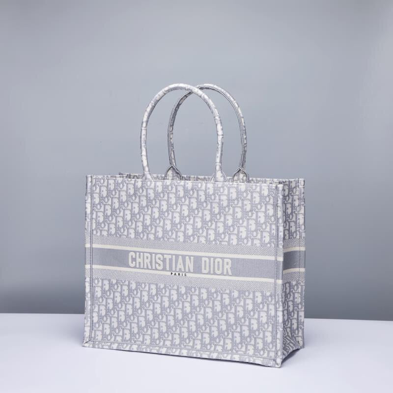 Multicolor Bags
