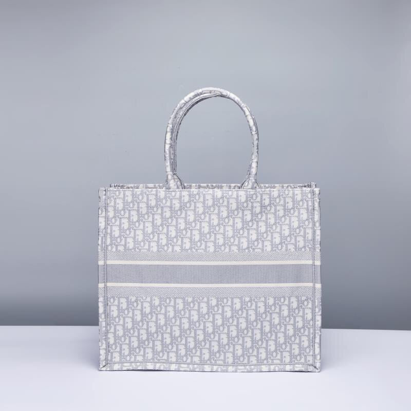 Multicolor Bags