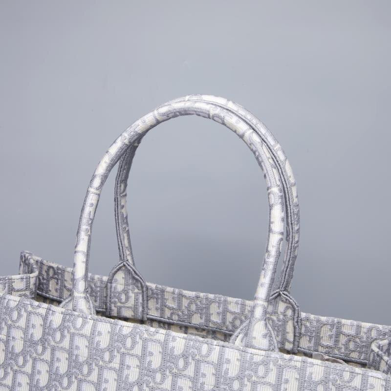 Multicolor Bags