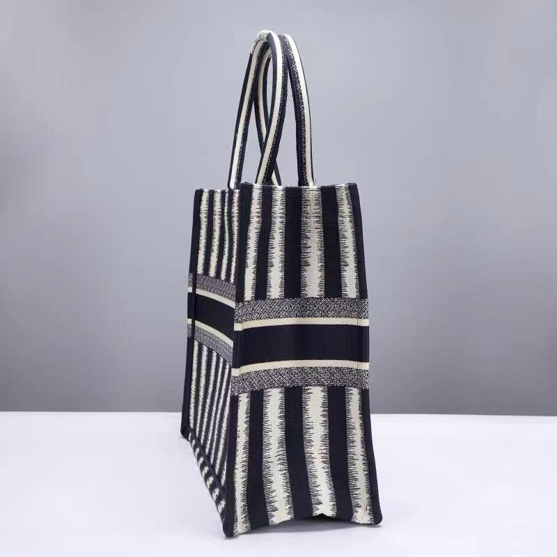 Multicolor Bags