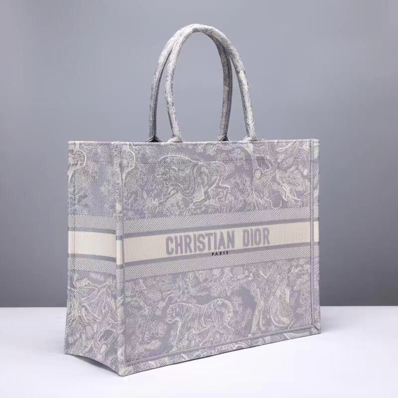 Multicolor Bags