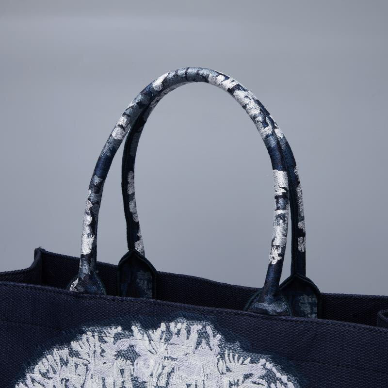 Multicolor Bags