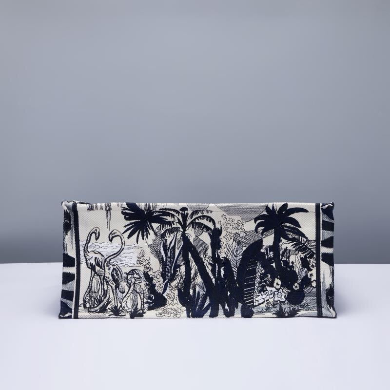 Multicolor Bags