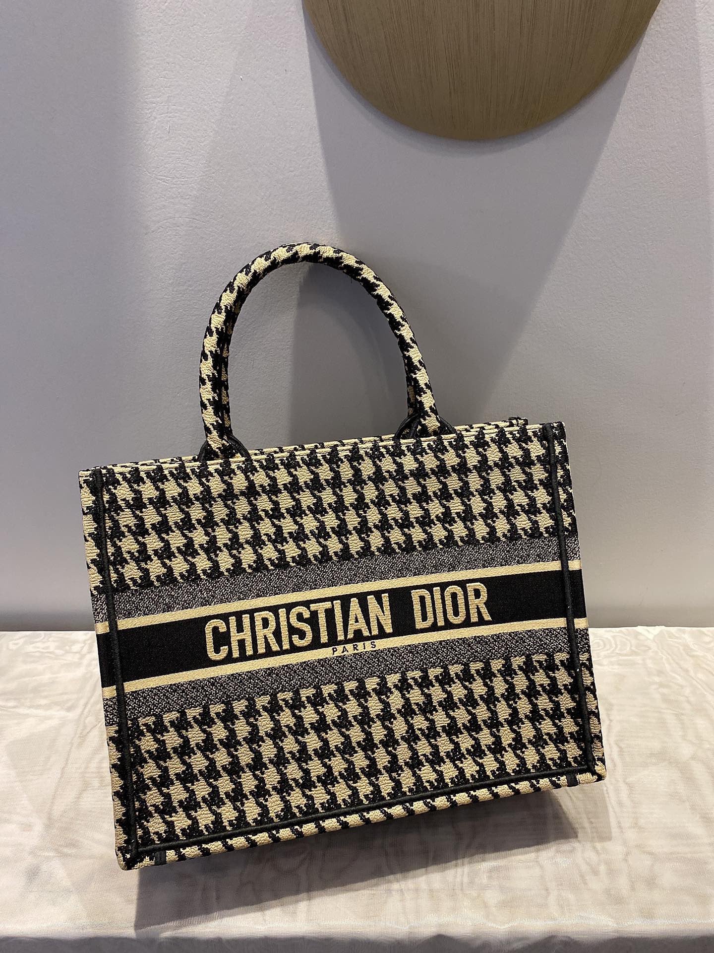 Multicolor Bags