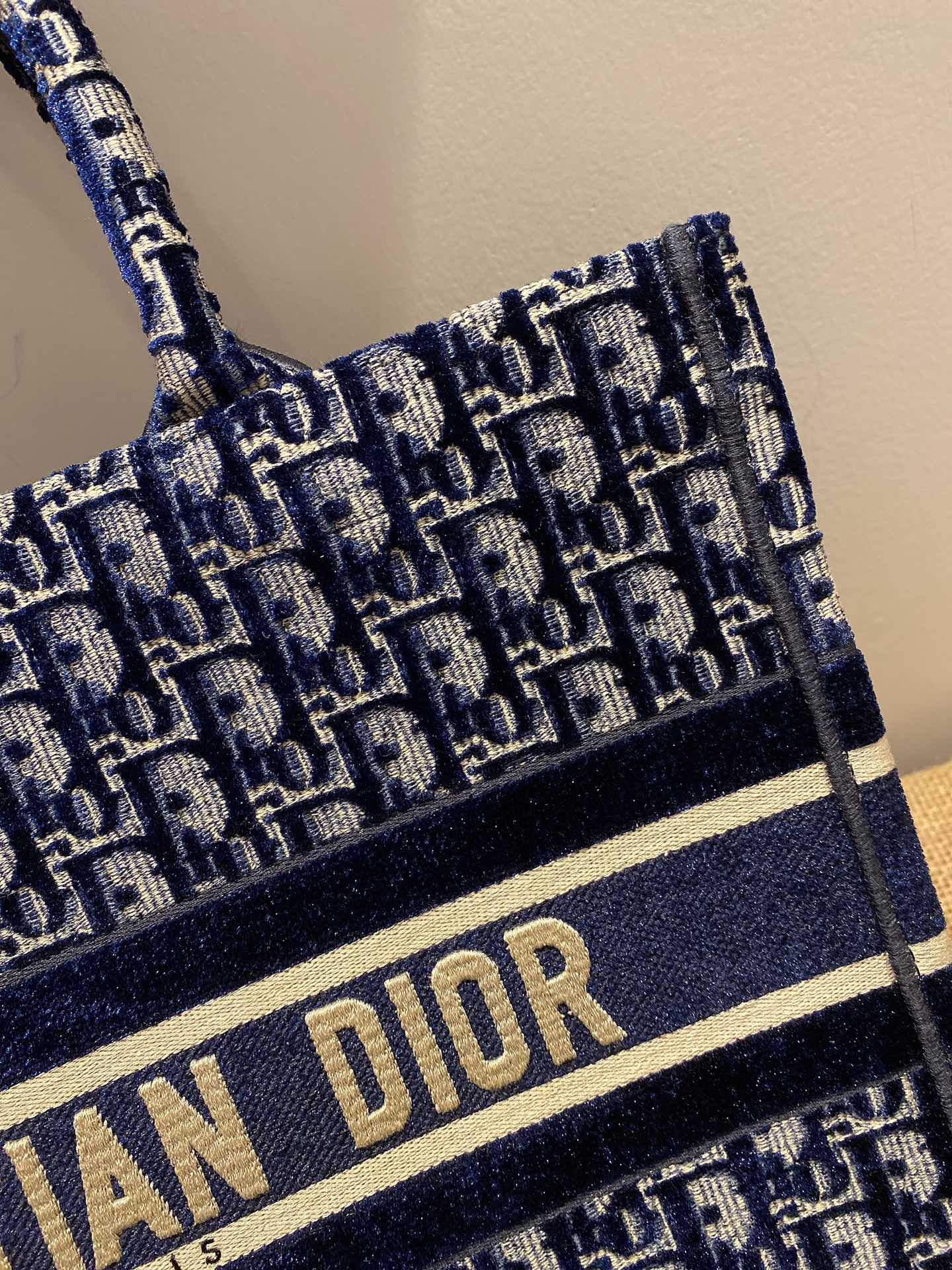 Multicolor Bags