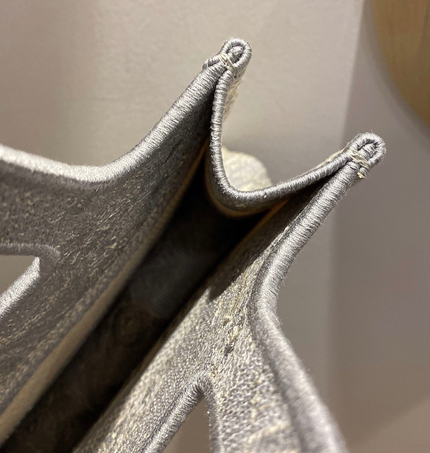 Multicolor Bags