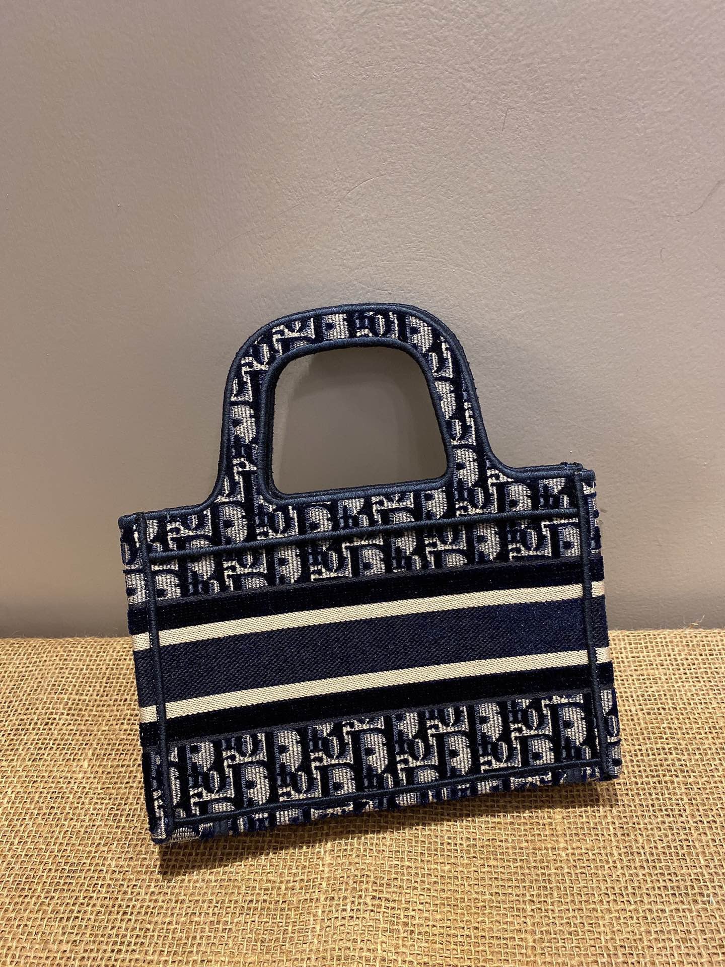 Multicolor Bags