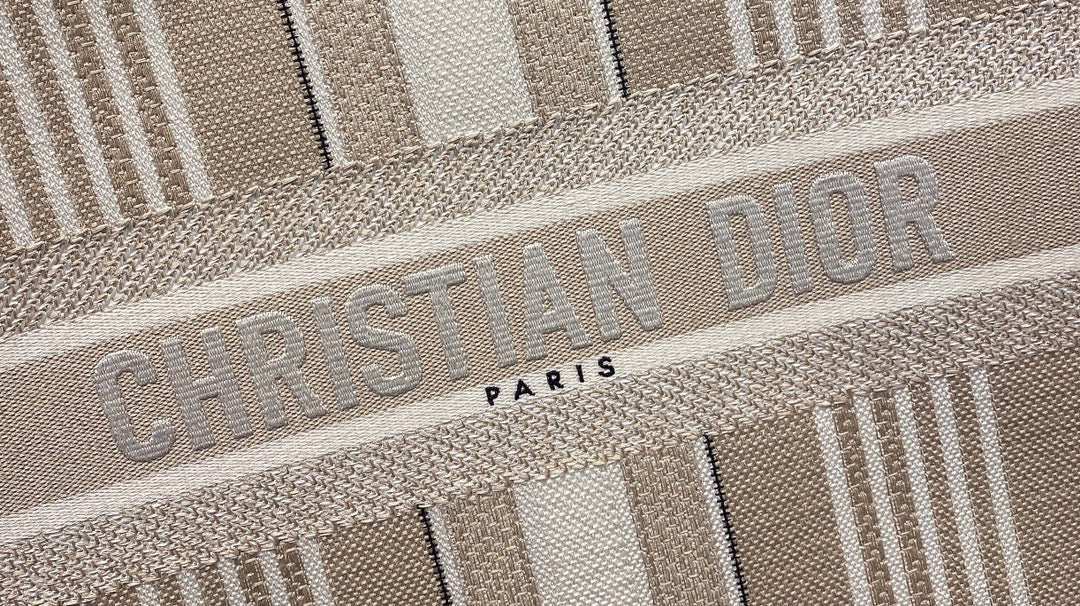 Multicolor Bags