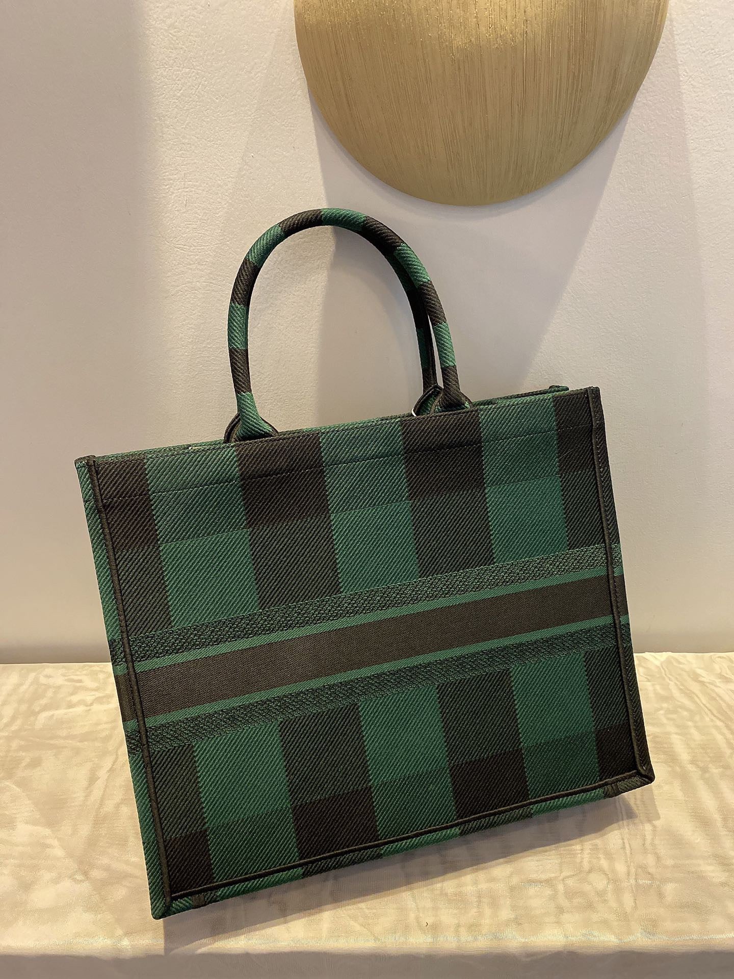 Multicolor Bags