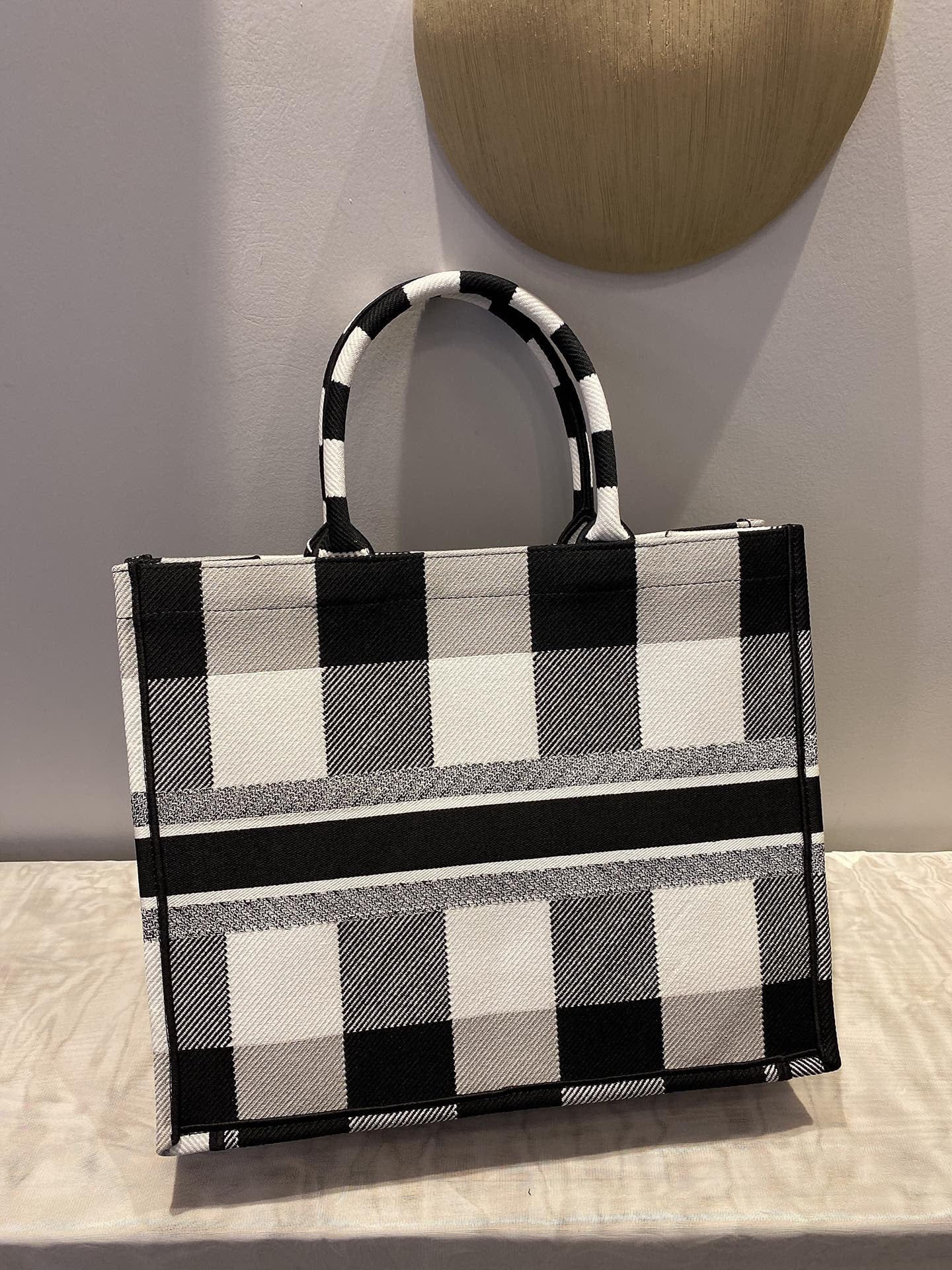 Multicolor Bags