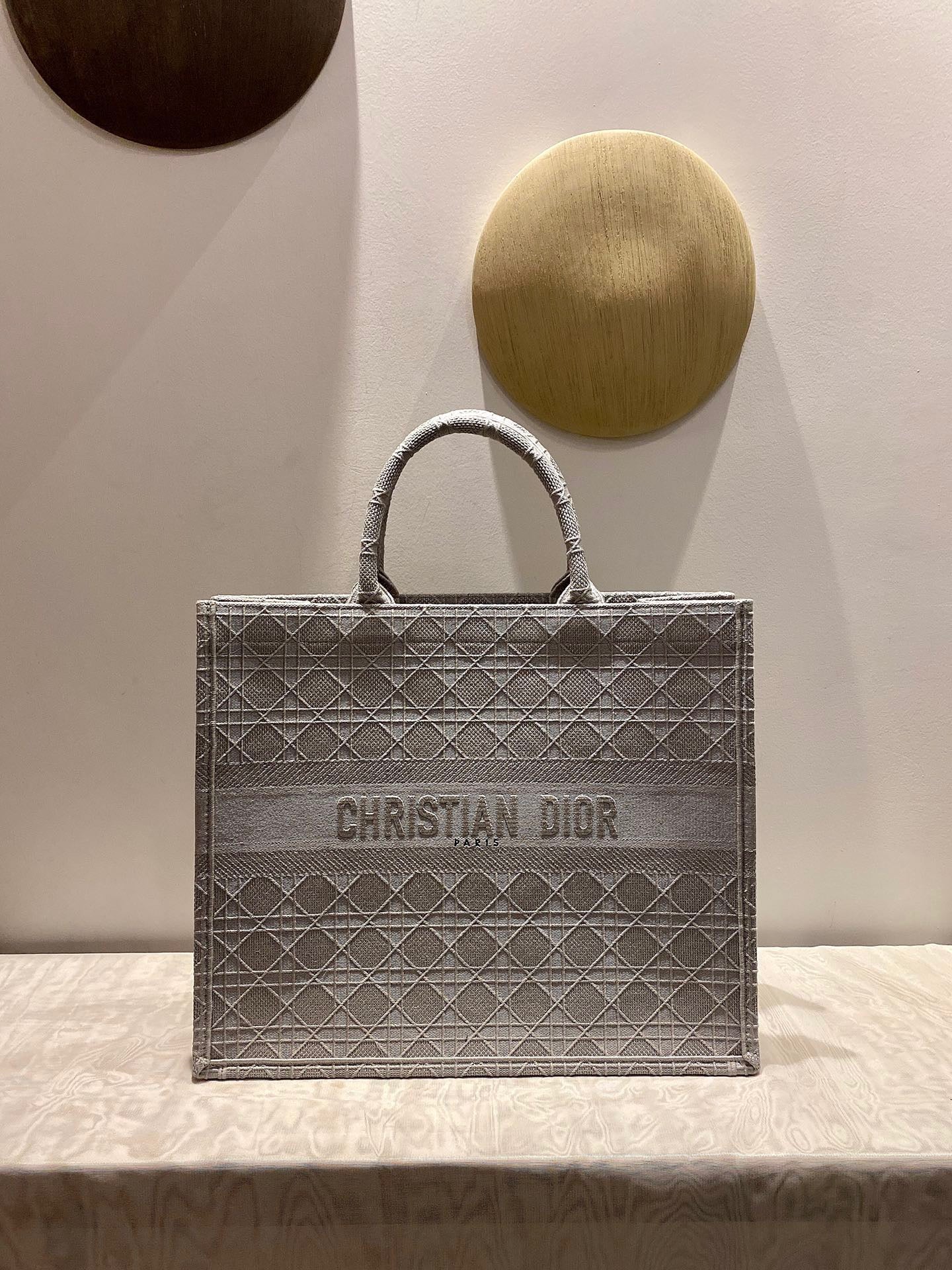 Multicolor Bags