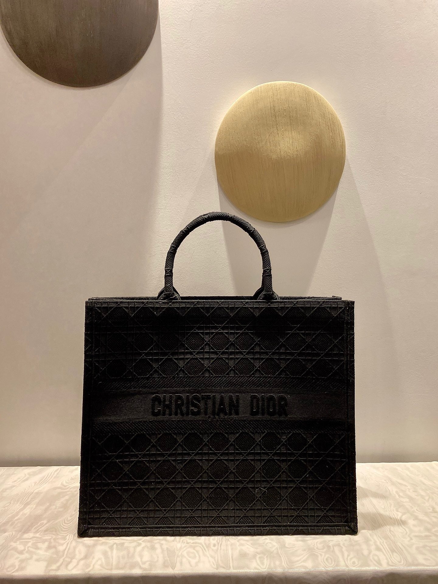 Multicolor Bags
