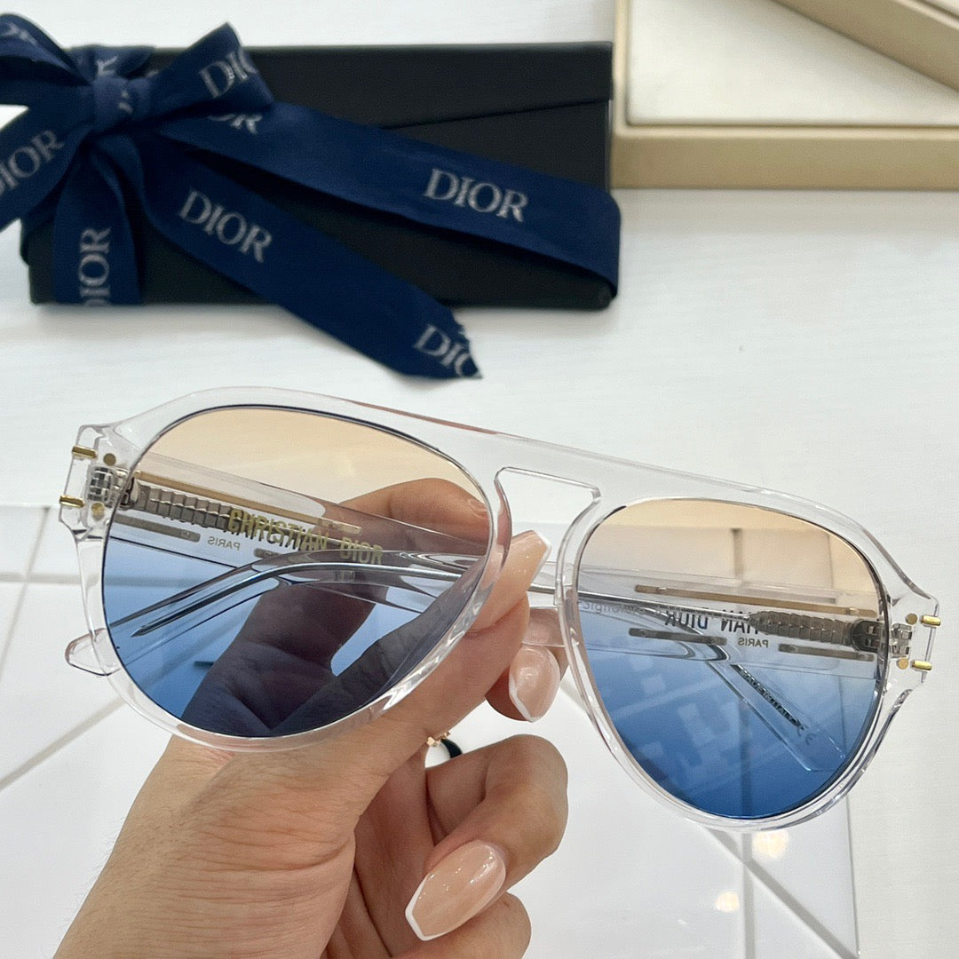 Gafas de sol
