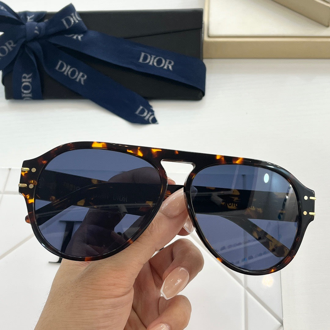 Gafas de sol