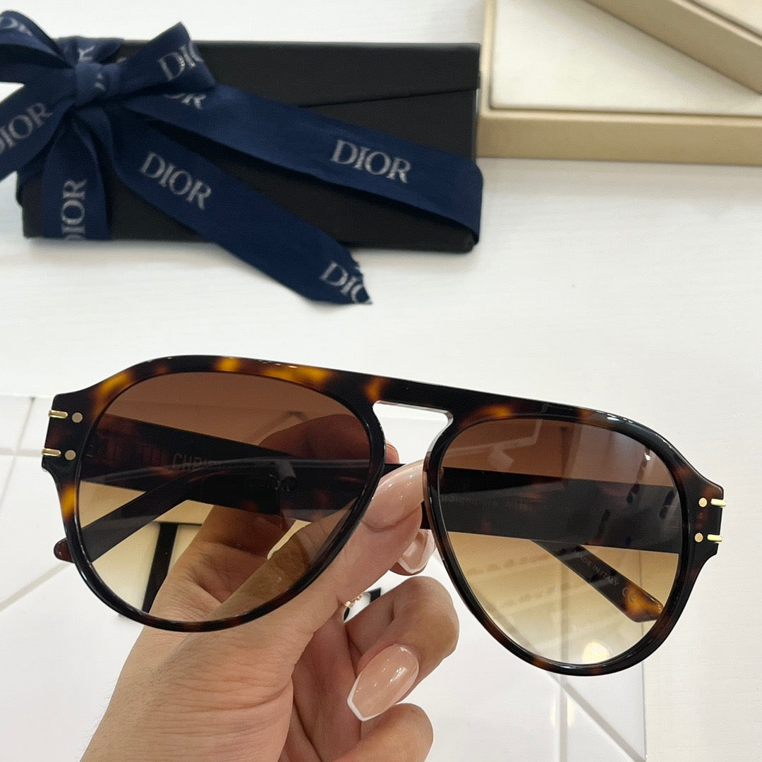 Gafas de sol