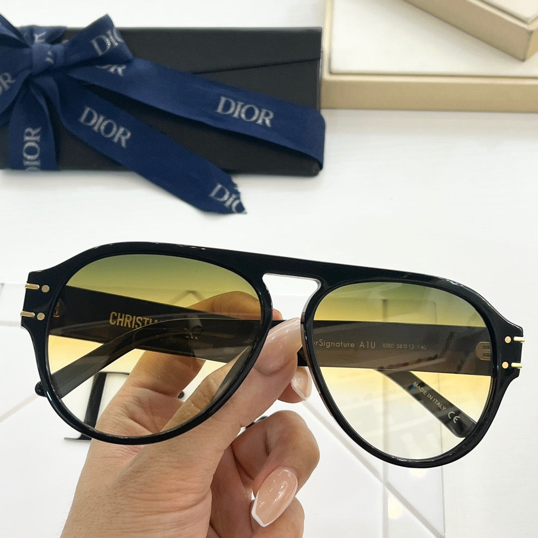 Gafas de sol