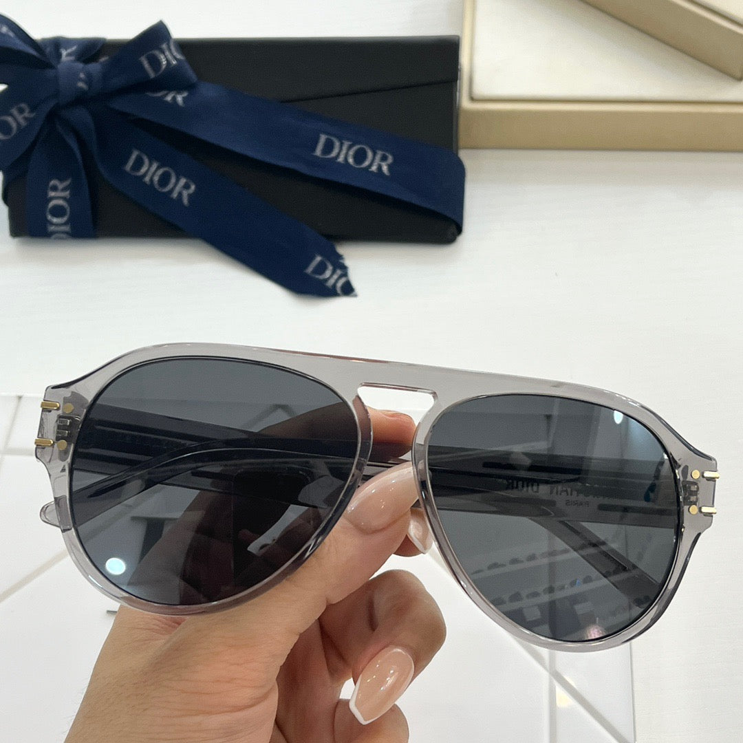 Gafas de sol