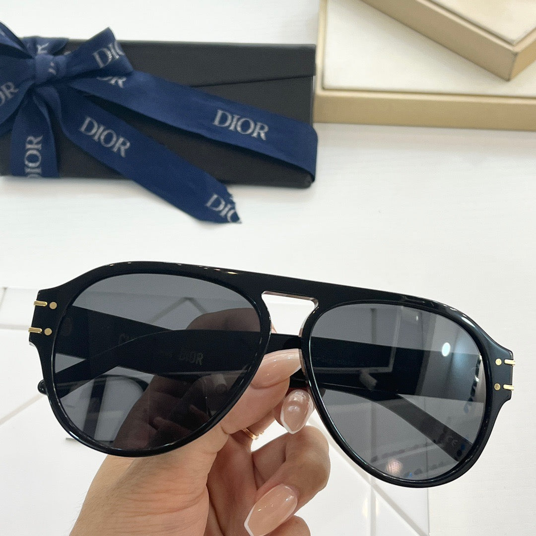 Gafas de sol