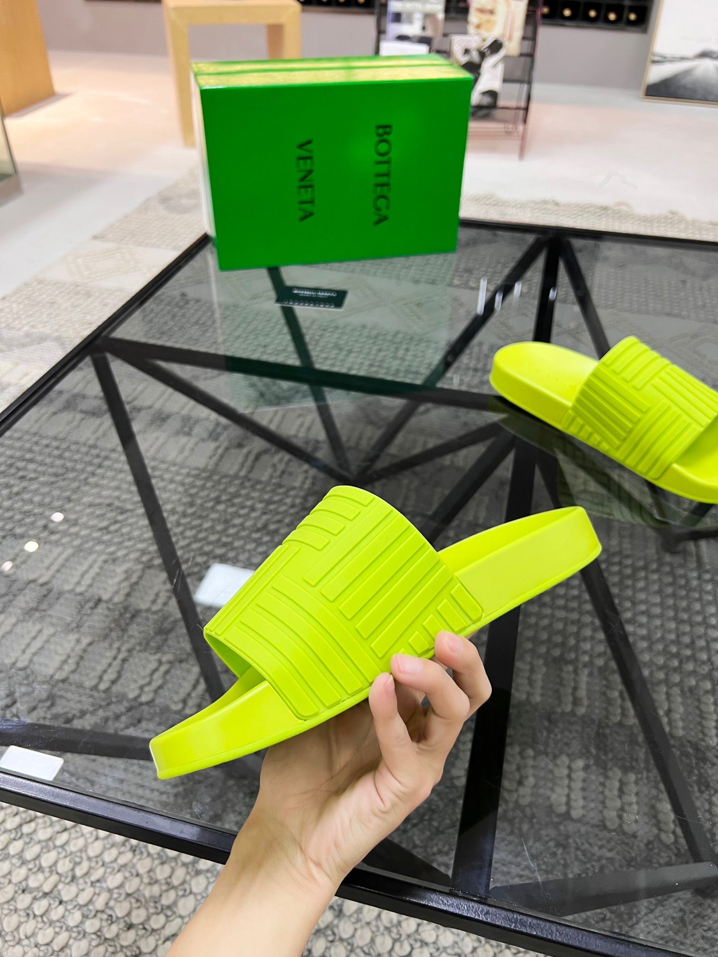 Zapatos