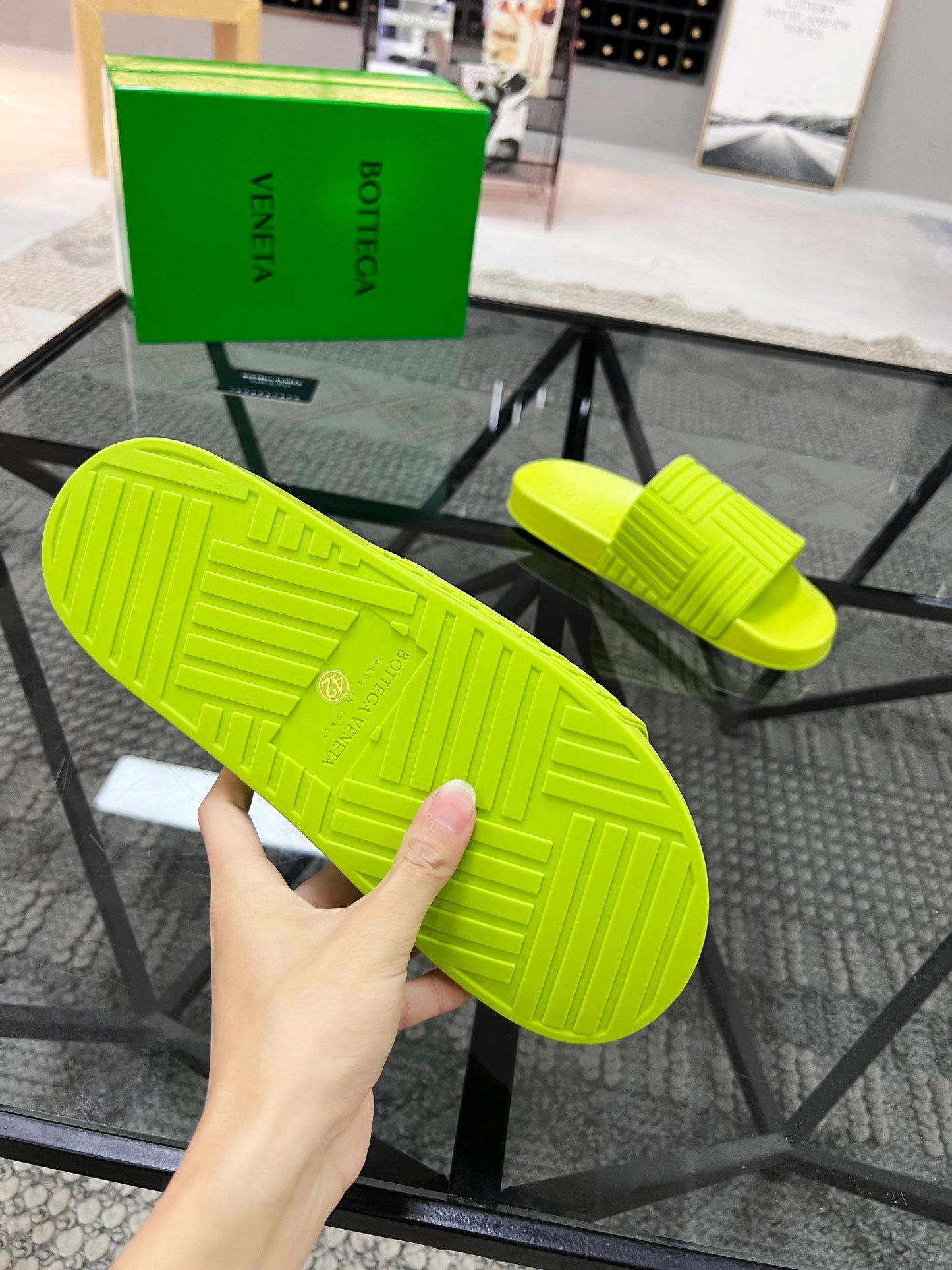 Zapatos