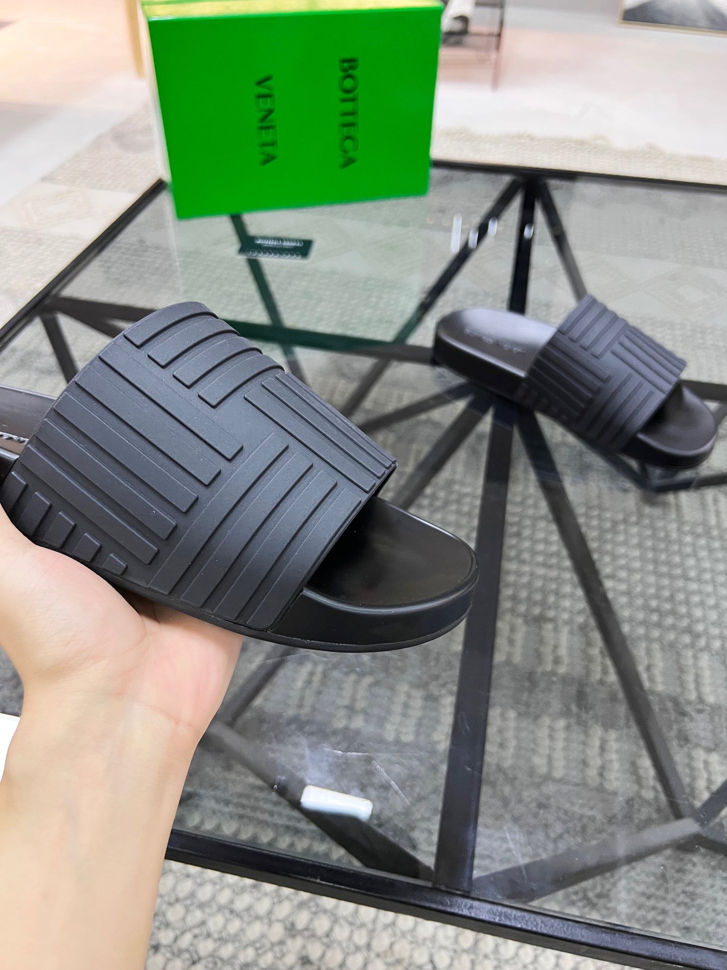 Zapatos