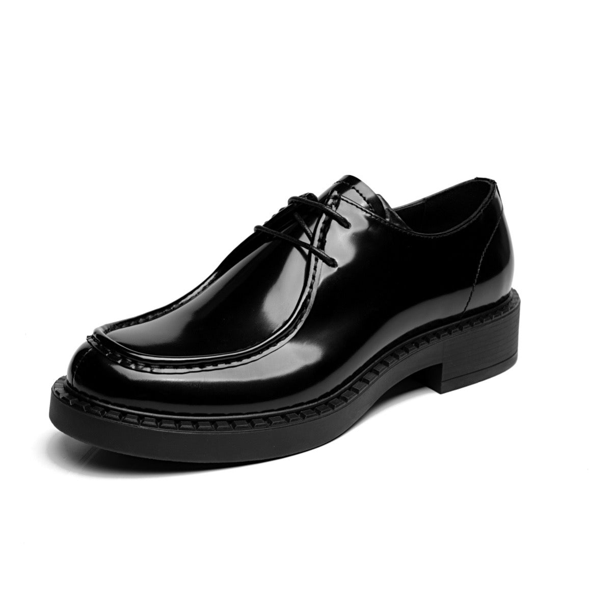 Schuhe