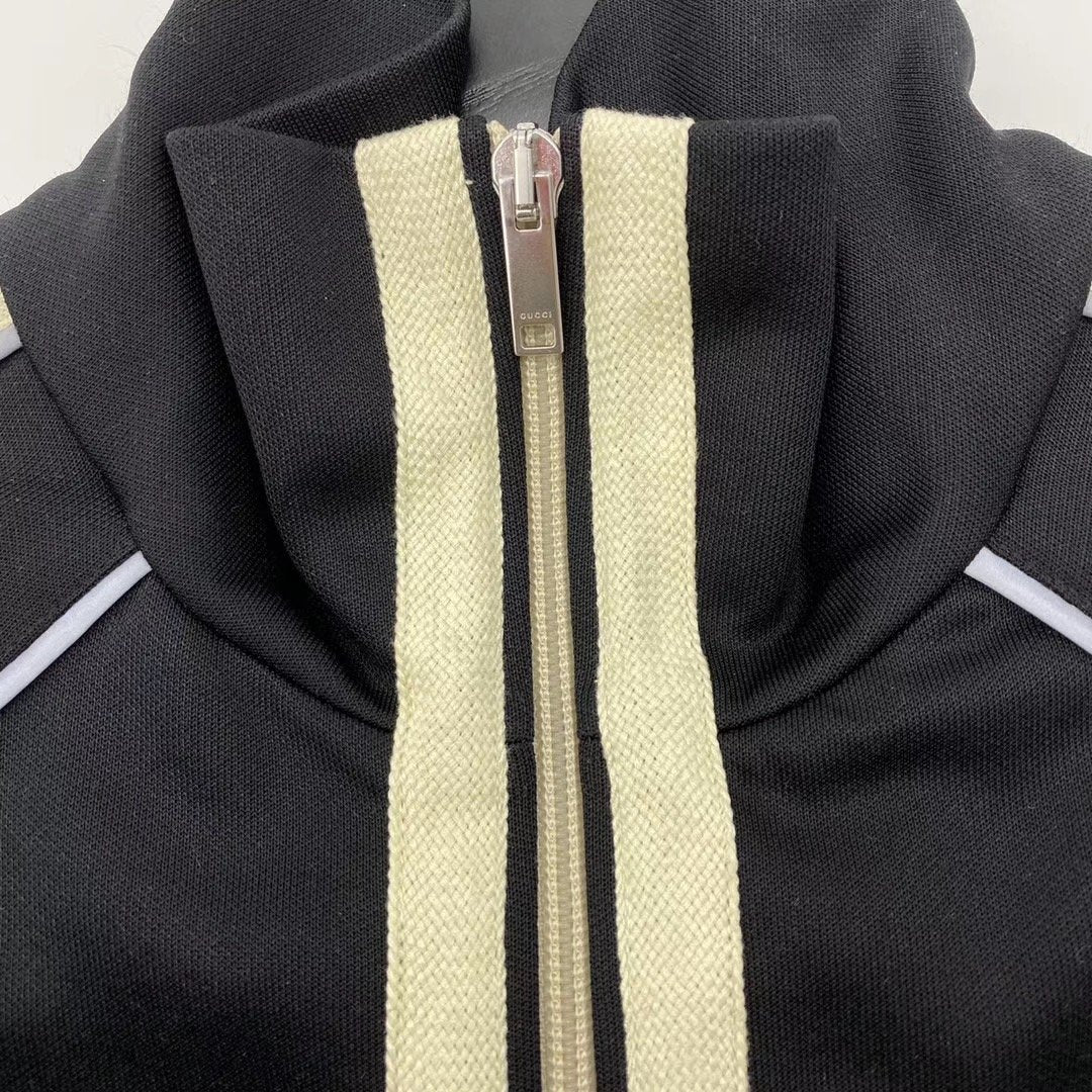 Recomendación de compra - Topmodareps