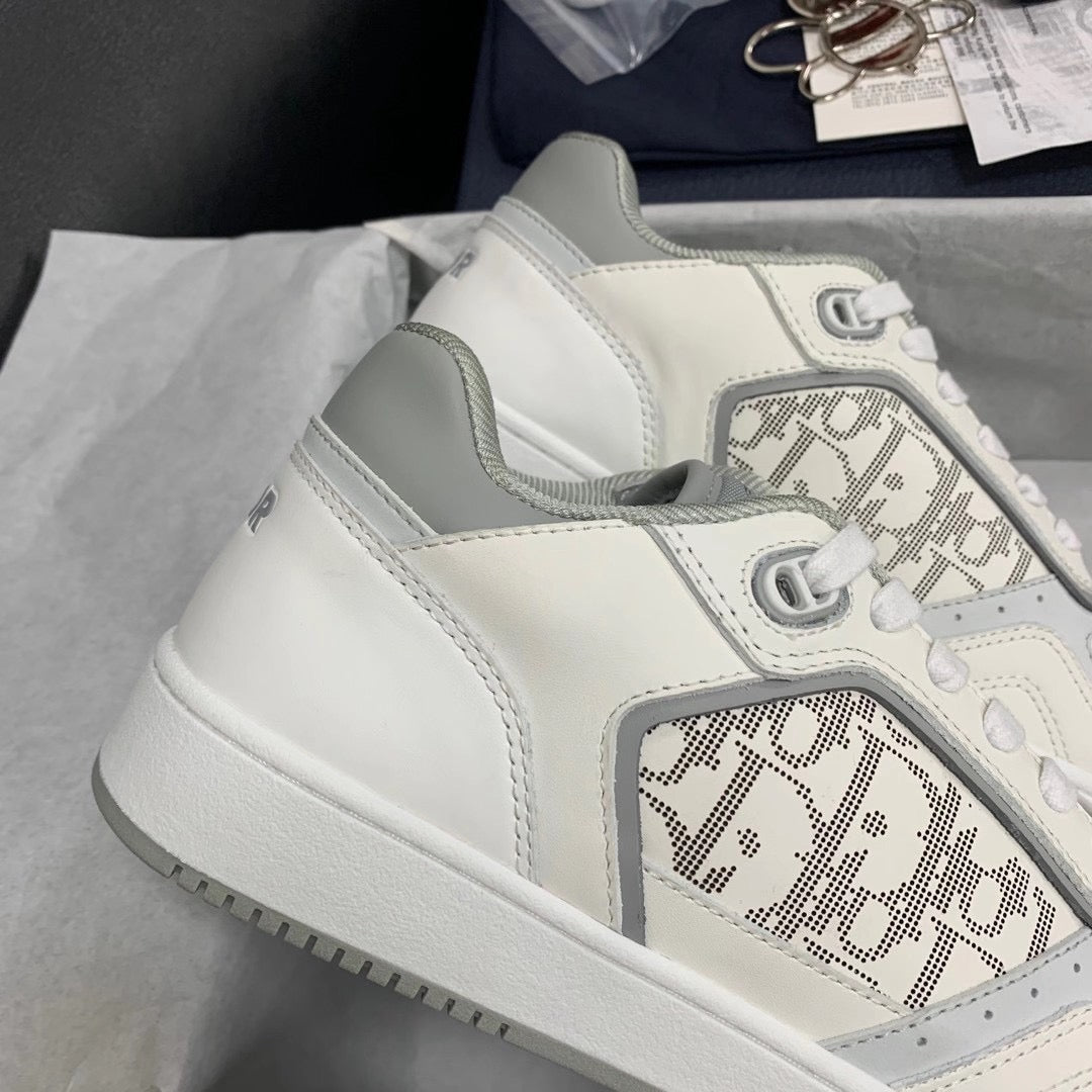 Zapatos