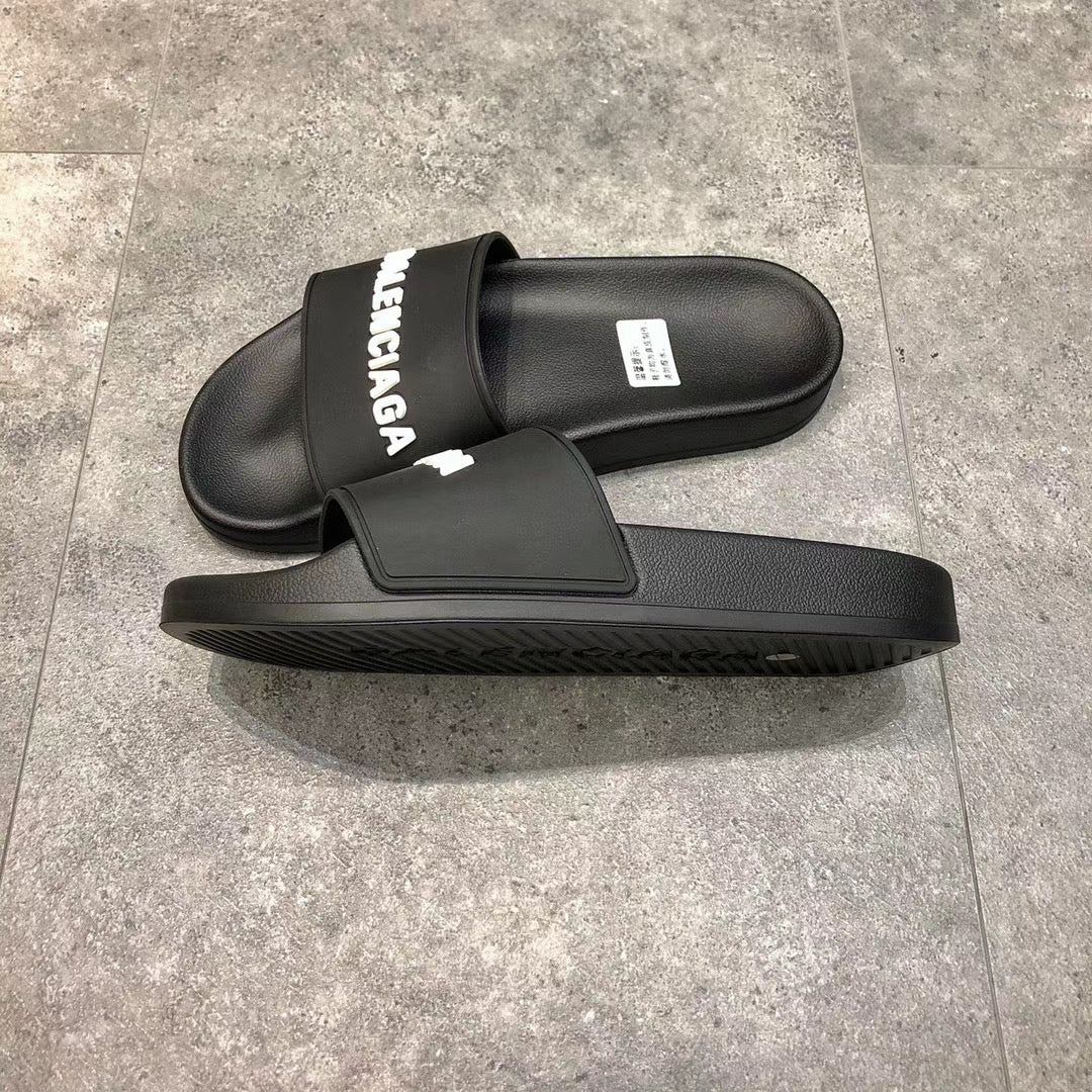Schuhe