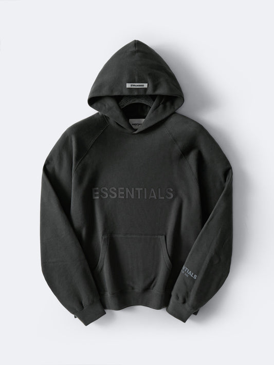 Kapuzenpullover