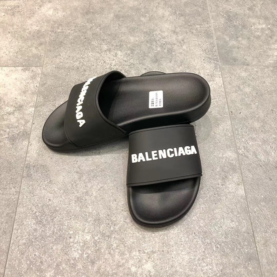 Schuhe