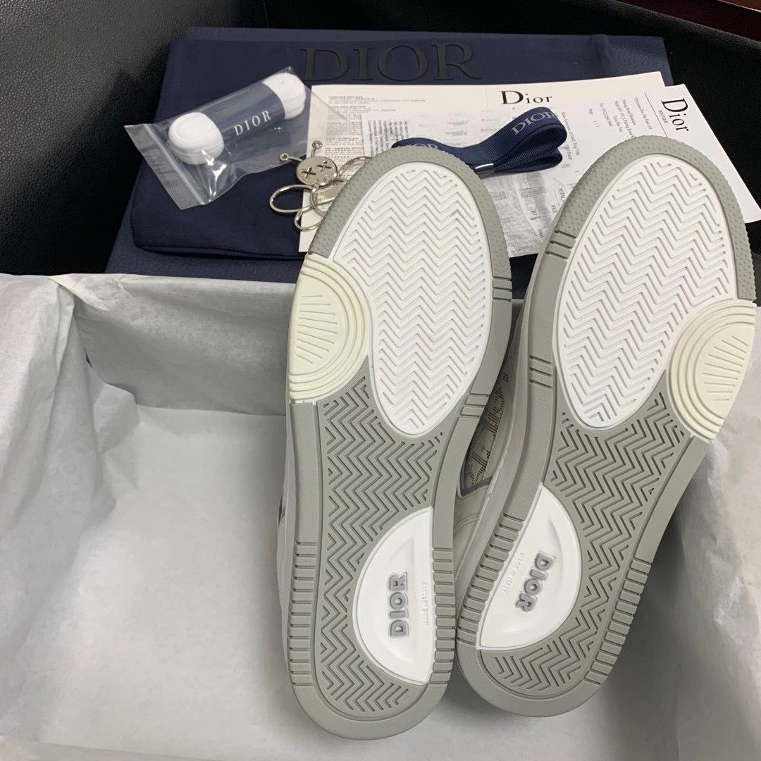 Zapatos