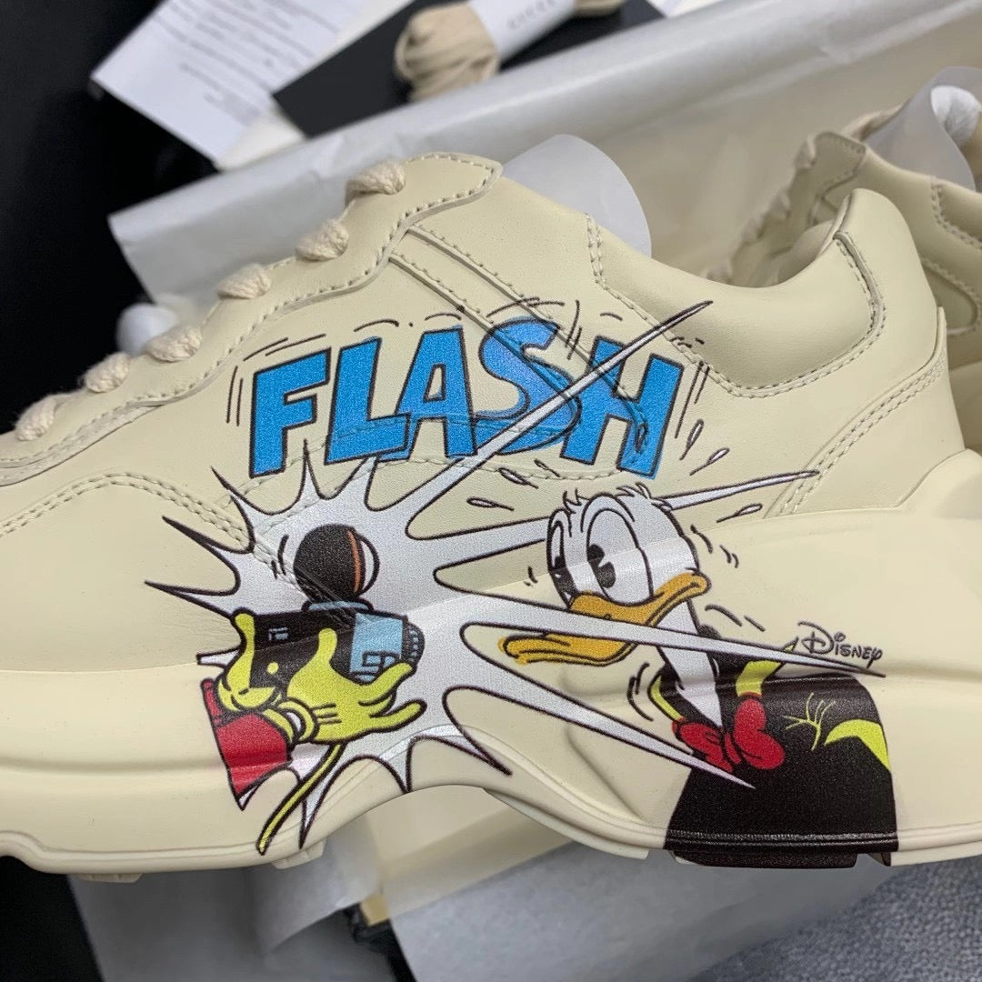 Schuhe