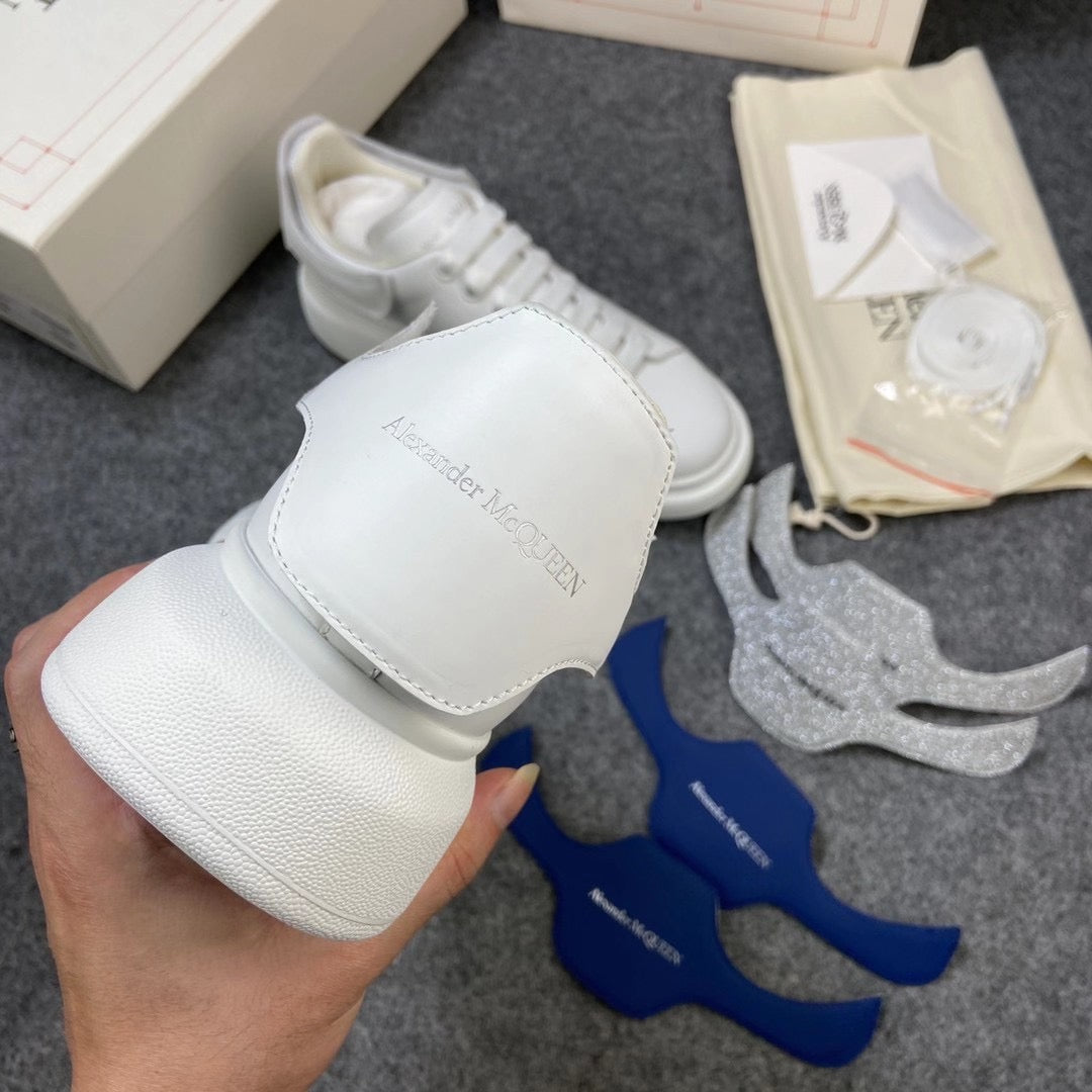 Zapatos