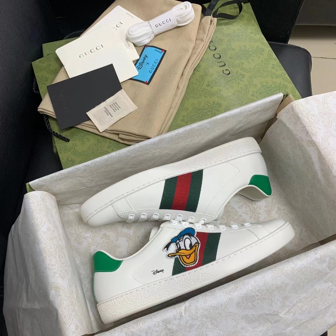 Zapatos