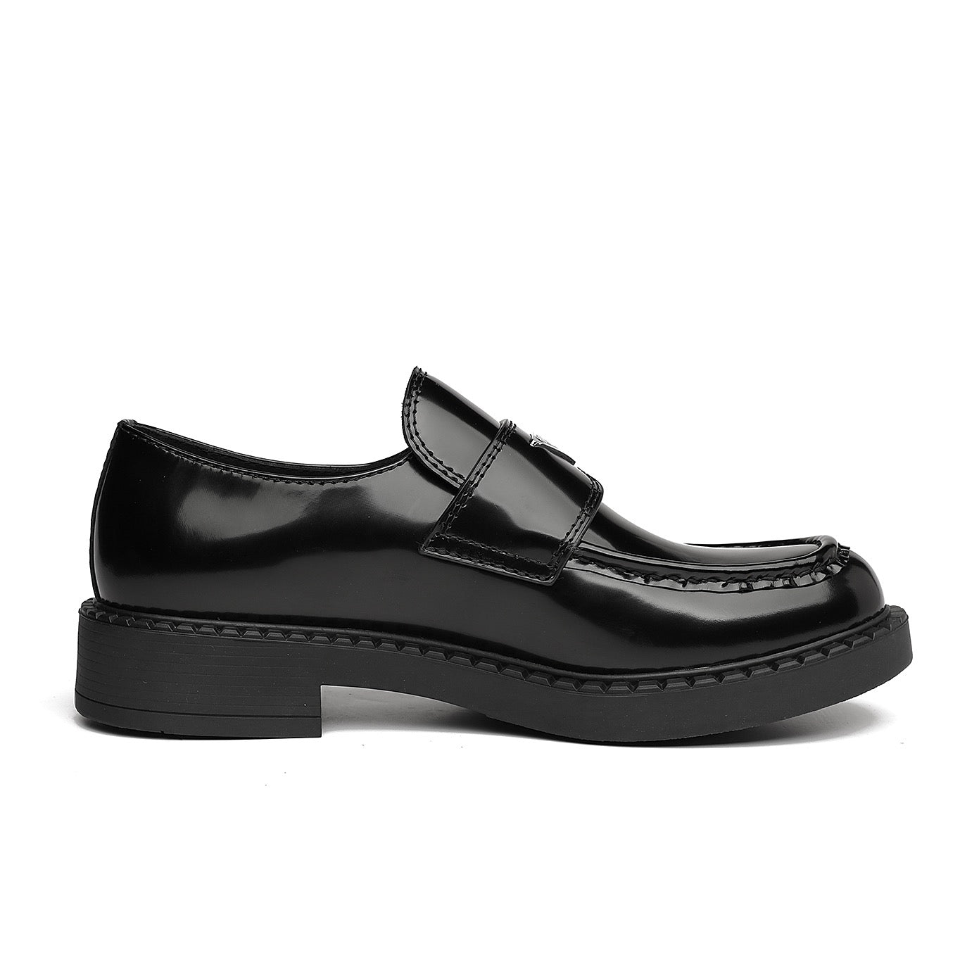 Schuhe