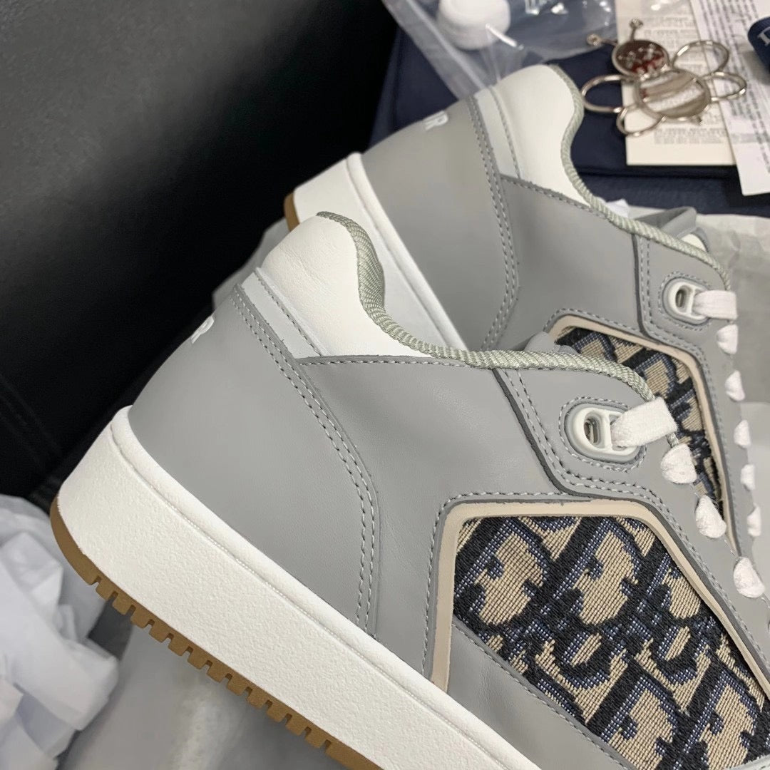 Zapatos