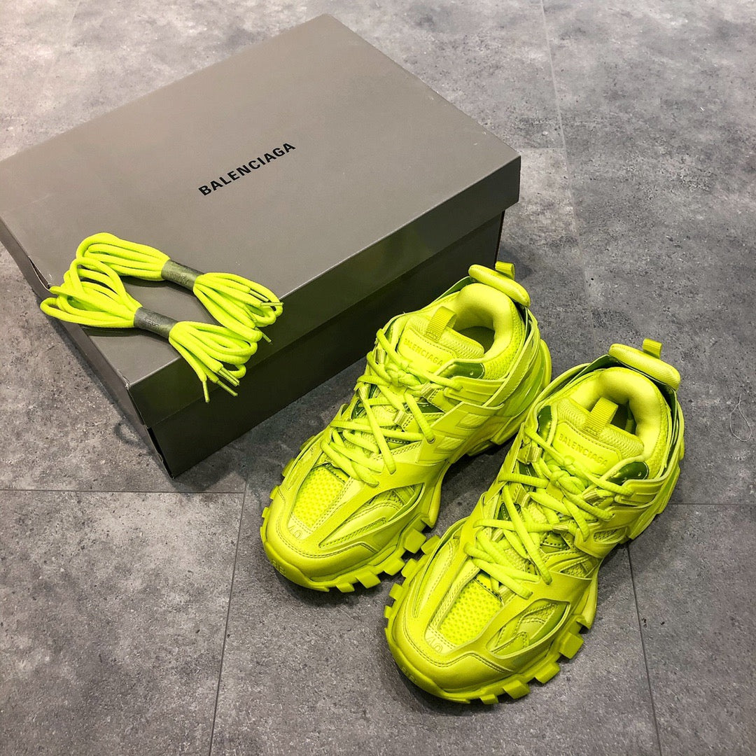 Schuhe
