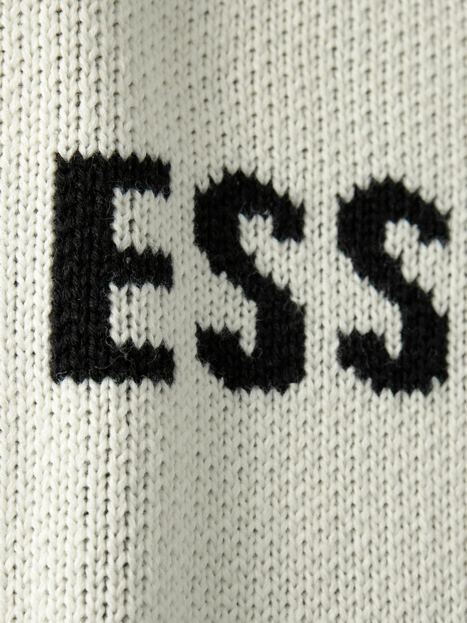 Jersey
