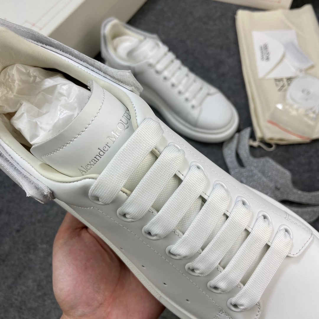 Zapatos