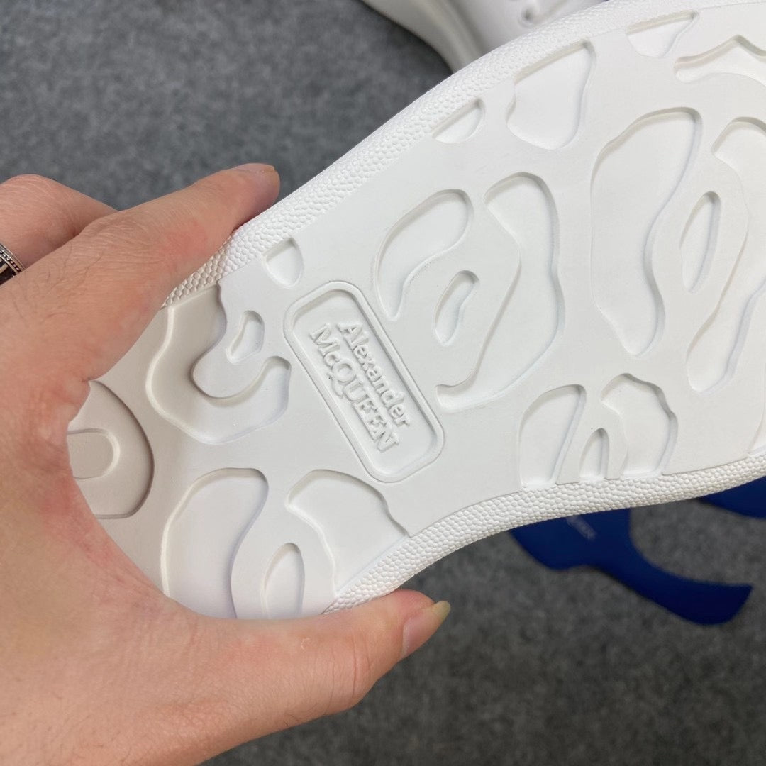 Zapatos