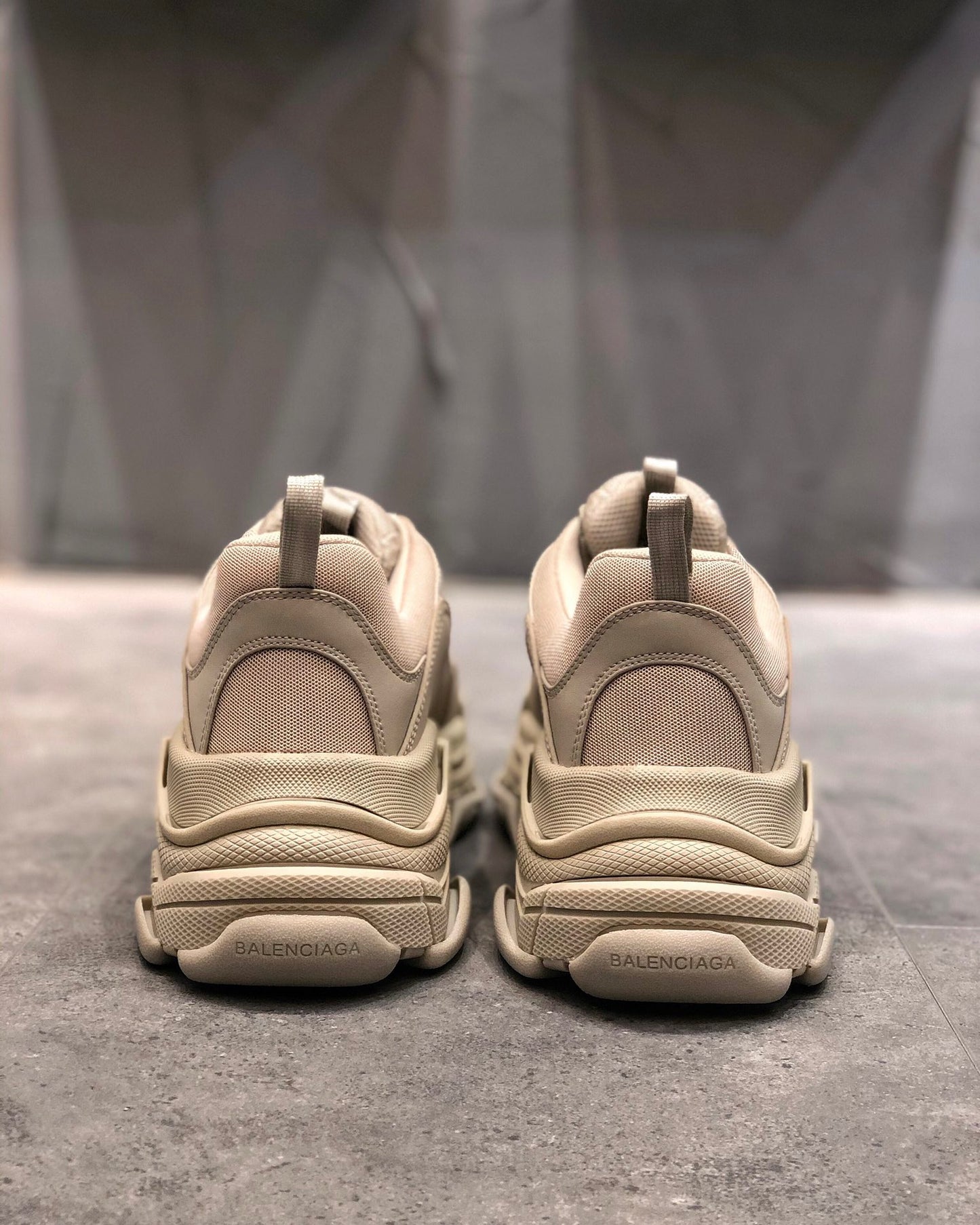 Schuhe