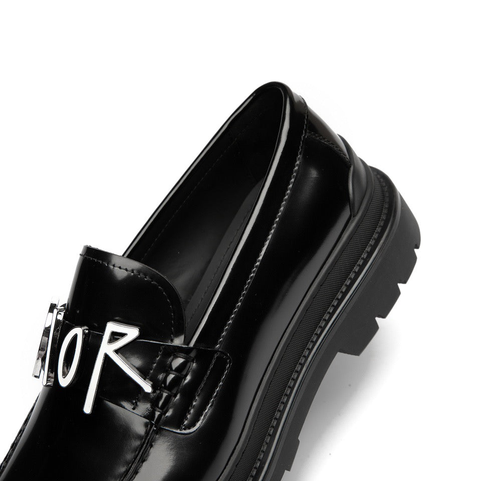 Zapatos - Talla 42