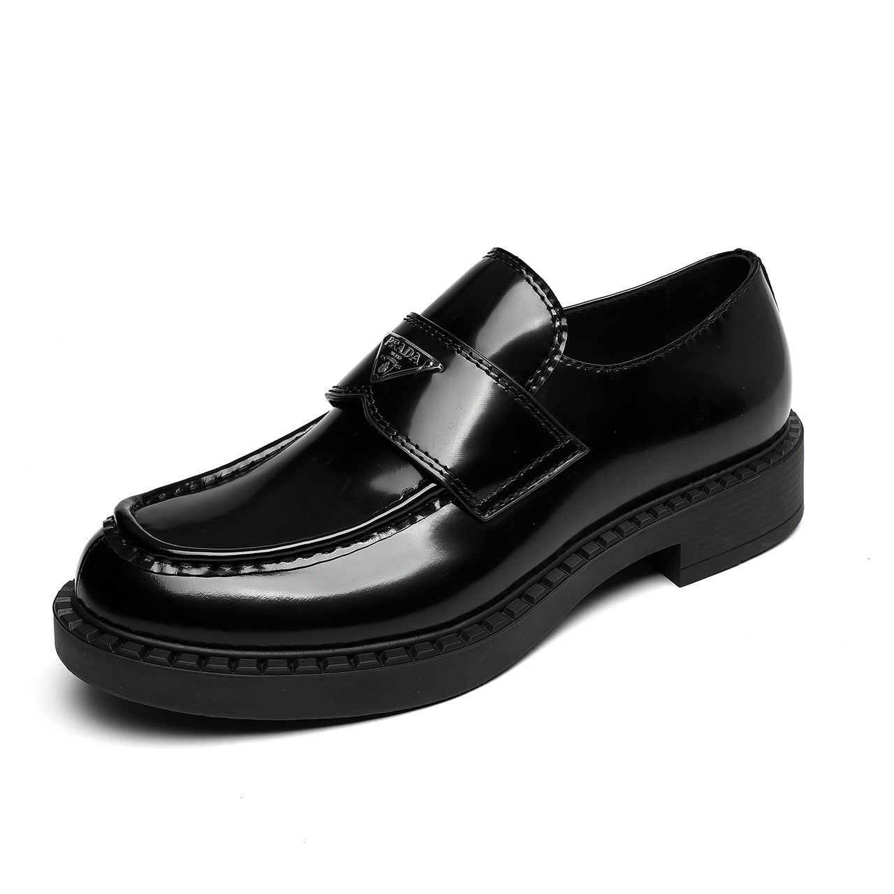 Schuhe