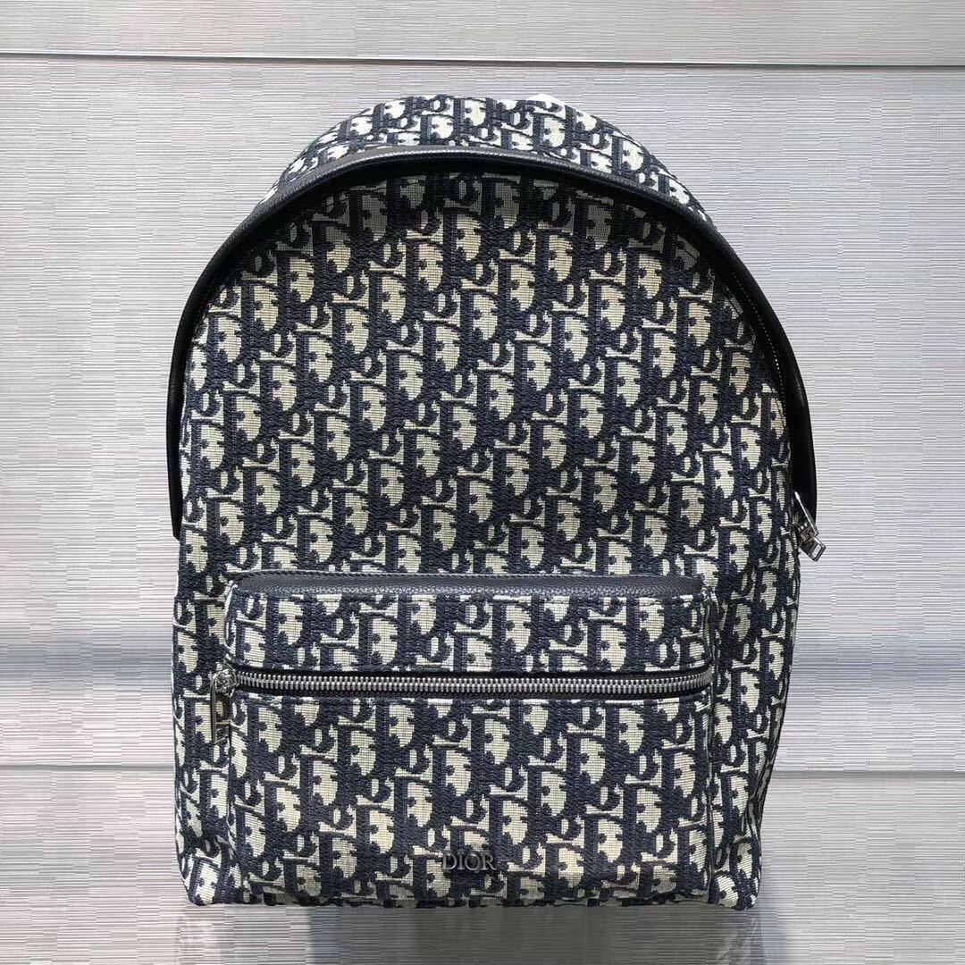 Bolsa para la escuela