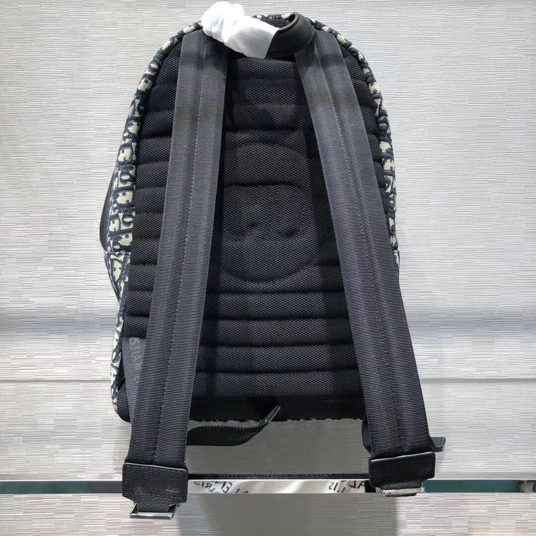 Bolsa para la escuela